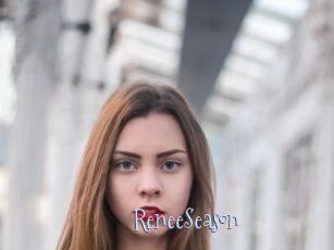 ReneeSeason