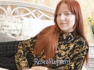 ReneeStephens
