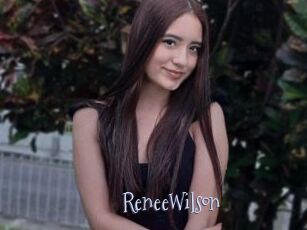 ReneeWilson