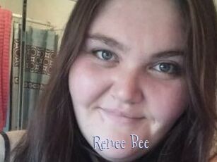 Renee_Bee