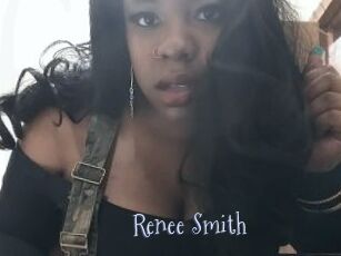 Renee_Smith