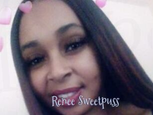 Renee_Sweetpuss