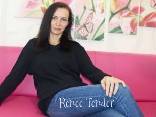 Renee_Tender