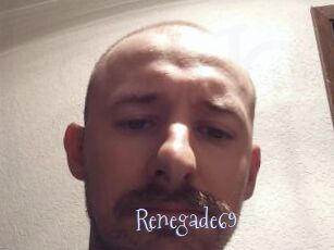 Renegade69