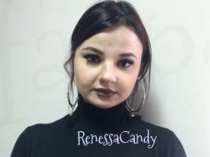 RenessaCandy