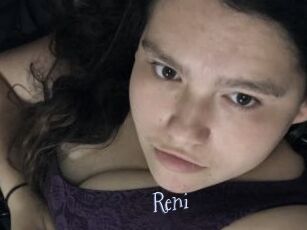 Reni
