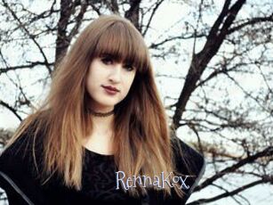 RennaKox