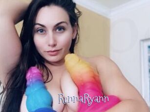 RennaRyann