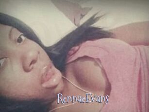 RennaeEvans
