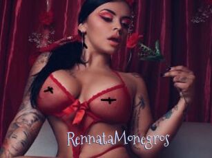 RennataMonegros