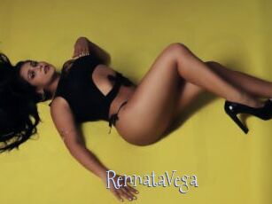 RennataVega