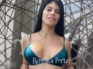 Rennata_Porter