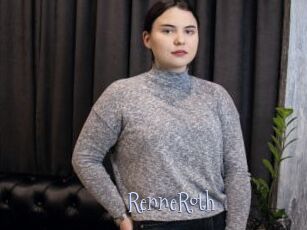 RenneRoth