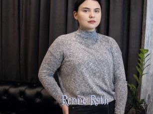 Renne_Roth