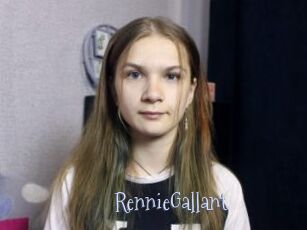 RennieGallant