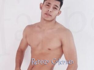 Rennzo_Coleman