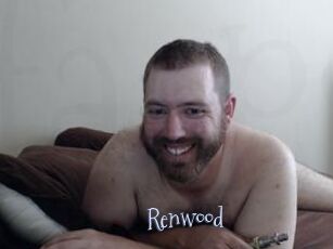 Renwood
