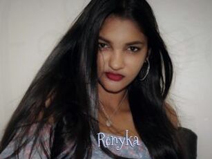 Renyka