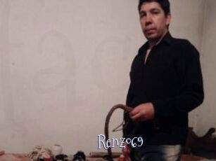 Renzo69