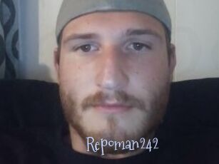 Repoman242