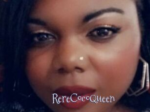 RereCocoQueen