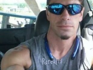 Rereal23