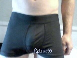 Retrac99