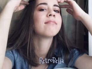 RetroBella