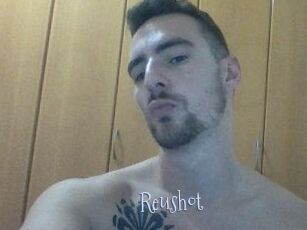 Reushot