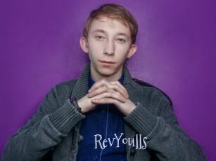 RevYoulls