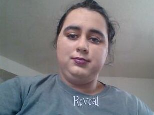 Reveal Faceporno