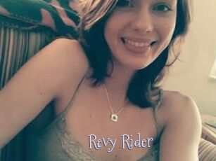 Revy_Rider