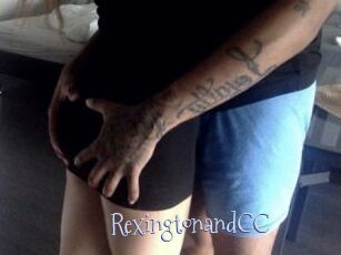 RexingtonandCC