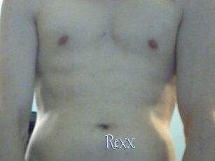 Rexx