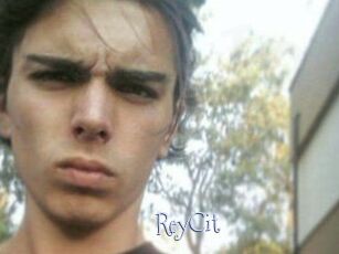 ReyCit