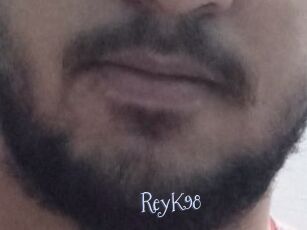 ReyK98