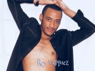 Rey_Vasquez