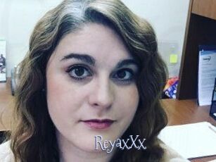 Reya_xXx Faceporno