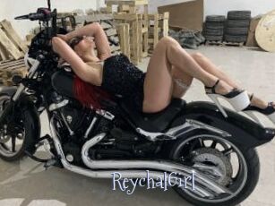 ReychalGirl