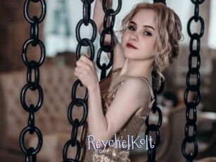 ReychelKolt