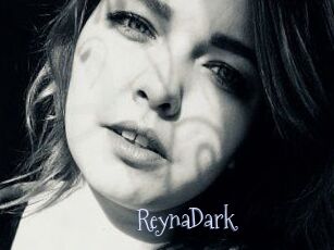 ReynaDark Faceporno