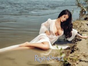 ReynaGomez