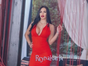 ReynaKarla