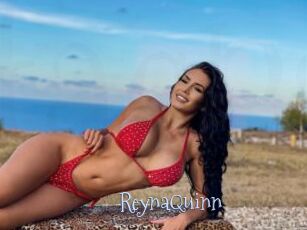 ReynaQuinn