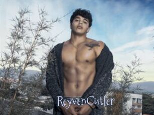 ReyvenCutler