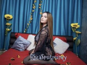 RheaSmitminey