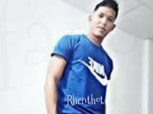 Rhenthot