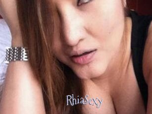 Rhia_Sexy