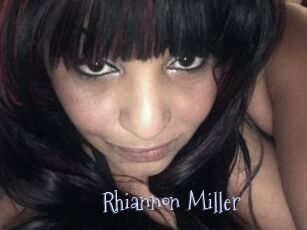 Rhiannon_Miller