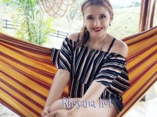 Rhosana_hot